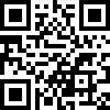 https://ar.abna24.com/xjRMy