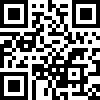 https://ar.abna24.com/xby4S