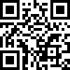 https://ar.abna24.com/xgSfM