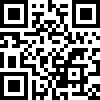 https://ar.abna24.com/xgyPm
