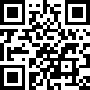 https://ar.abna24.com/x6jXv
