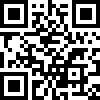 https://ar.abna24.com/xhRjf