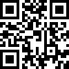 https://ar.abna24.com/x98YB