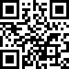 https://ar.abna24.com/xfk9D