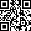 https://ar.abna24.com/x5QyD
