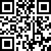 https://ar.abna24.com/x5wB6