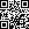 https://ar.abna24.com/xhwSf