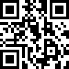 https://ar.abna24.com/x9jMD