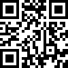 https://ar.abna24.com/x4wSM