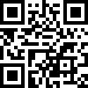 https://ar.abna24.com/x9LFr
