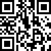 https://ar.abna24.com/x8VLp