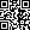 https://ar.abna24.com/x9Ckd