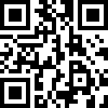 https://ar.abna24.com/xcYwZ