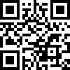 https://ar.abna24.com/xf598