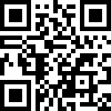 https://ar.abna24.com/x5qnC