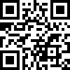 https://ar.abna24.com/x8MW6