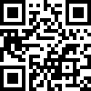 https://ar.abna24.com/xhWLM