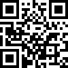 https://ar.abna24.com/x8jTy