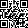https://ar.abna24.com/xfzhD