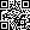 https://ar.abna24.com/xb2w2