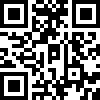 https://ar.abna24.com/x5nXY