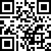 https://ar.abna24.com/xh6CM