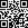 https://ar.abna24.com/xbDvc