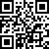 https://ar.abna24.com/x3x9V
