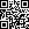 https://ar.abna24.com/x4Cmt