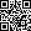 https://ar.abna24.com/xffCJ