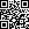 https://ar.abna24.com/x526c