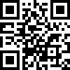https://ar.abna24.com/xjzkK