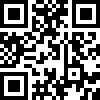 https://ar.abna24.com/xk7BZ