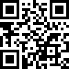 https://ar.abna24.com/x7F4S