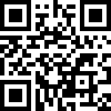 https://ar.abna24.com/x5fR4