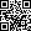 https://ar.abna24.com/xj2QS
