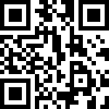 https://ar.abna24.com/x9YfN