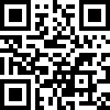 https://ar.abna24.com/xhFJQ