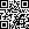 https://ar.abna24.com/x9DLg