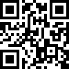 https://ar.abna24.com/x9xmm