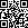 https://ar.abna24.com/x5B29
