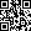 https://ar.abna24.com/x64Hs