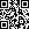 https://ar.abna24.com/xd8tD