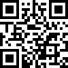 https://ar.abna24.com/xgdKH