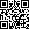 https://ar.abna24.com/xgJFX