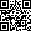 https://ar.abna24.com/xdxWz