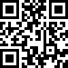 https://ar.abna24.com/xg38z