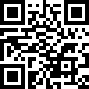 https://ar.abna24.com/xg232