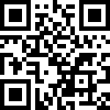 https://ar.abna24.com/x5Jxg