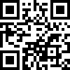https://ar.abna24.com/xb5Tt